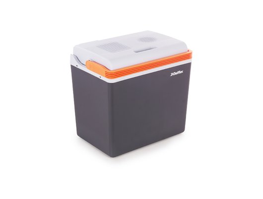 Автохолодильник DOFFLER CB-30D